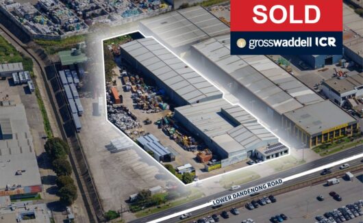 330 Lower Dandenong Road MORDIALLOC VIC 3195