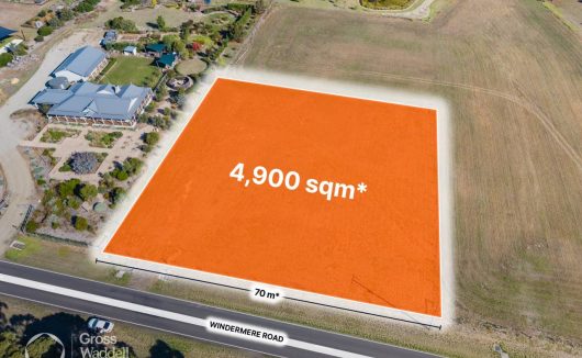 147-153 Windermere Road LARA VIC 3212