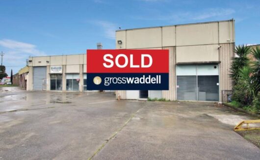 21 & 23 Kirkham Road West KEYSBOROUGH VIC 3173