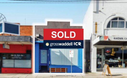 226 Plenty Road PRESTON VIC 3072