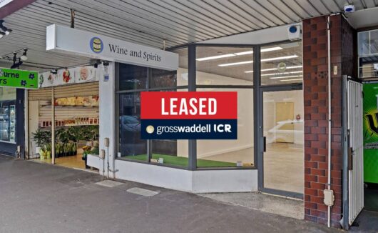 227 Bay Street PORT MELBOURNE VIC 3207