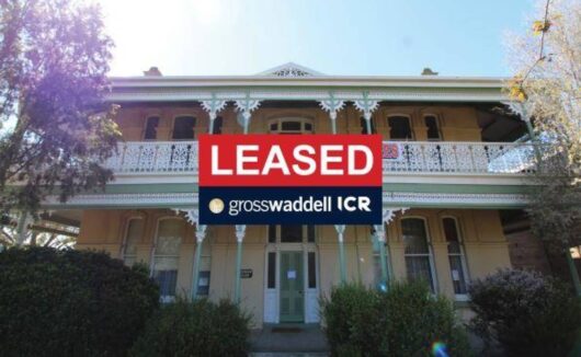 30 Widford Street GLENROY VIC 3046