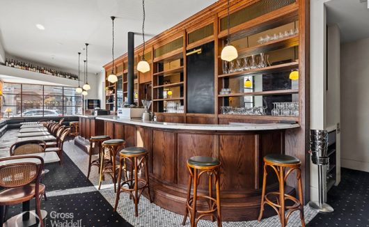 508 Malvern Road PRAHRAN VIC 3181