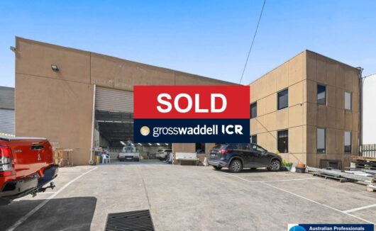 46 Quinn Street PRESTON VIC 3072