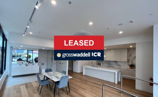 1394 Malvern Road GLEN IRIS VIC 3146