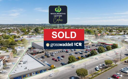 2-16 Bromfield Street COLAC VIC 3250