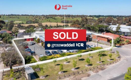 21-29 Macedon Street SUNBURY VIC 3429