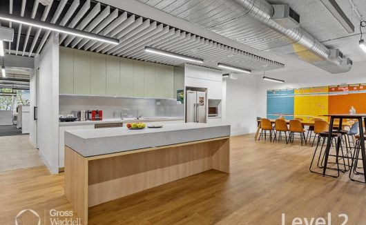 24 Collins Street MELBOURNE VIC 3000