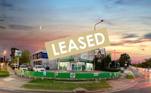 180-182 Chesterville Road MOORABBIN VIC 3189