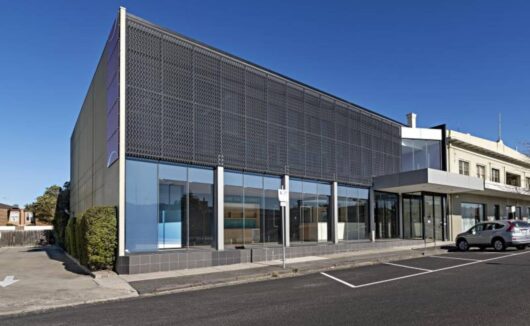 3 North Street ASCOT VALE VIC 3032