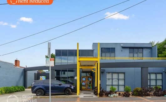 454-456 North Road ORMOND VIC 3204