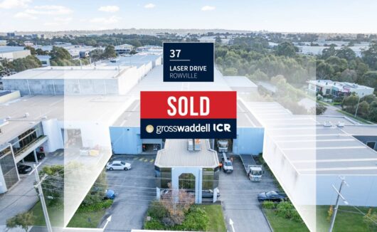 37 Laser Drive ROWVILLE VIC 3178