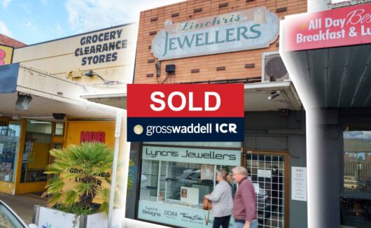 420 Nepean Highway CHELSEA VIC 3196