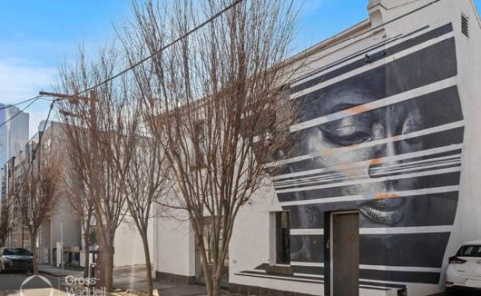 25 Yarra Street SOUTH MELBOURNE VIC 3205