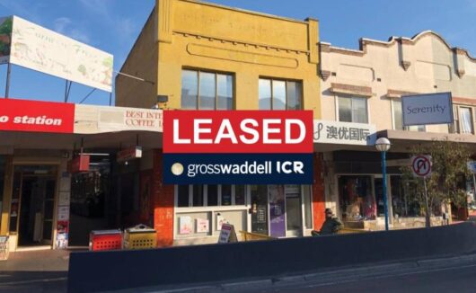 117 Koornang Road CARNEGIE VIC 3163