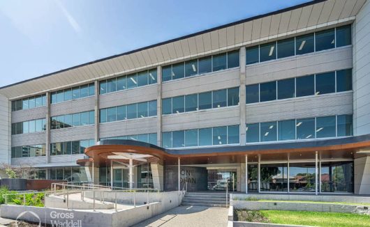 1-21 Dean Street MOONEE PONDS VIC 3039