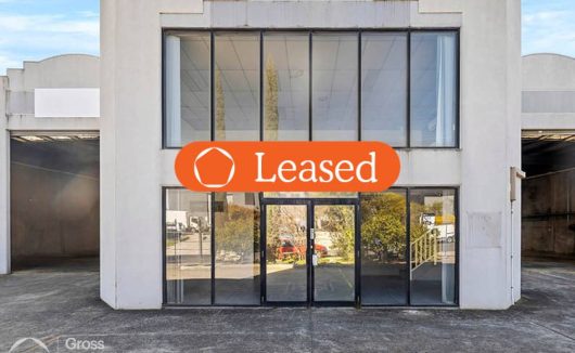 17 Silicon Place TULLAMARINE VIC 3043