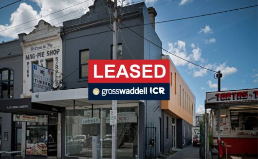 386 Smith Street COLLINGWOOD VIC 3066