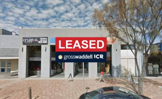 Suite 3, 211 Main Street MORNINGTON VIC 3931