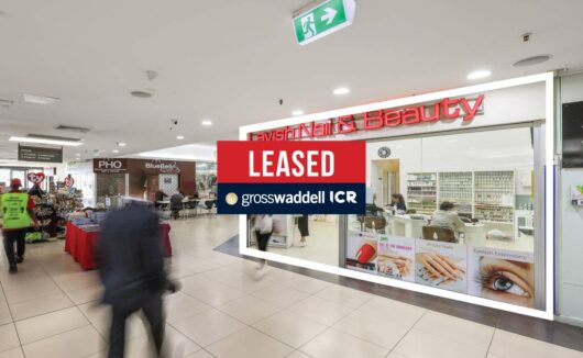 101 Manningham Road BULLEEN VIC 3105