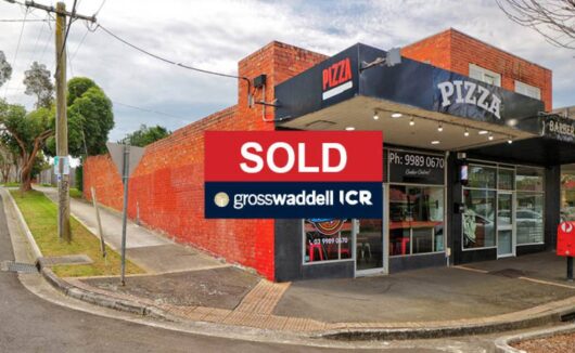 151 Eley Road BLACKBURN SOUTH VIC 3130