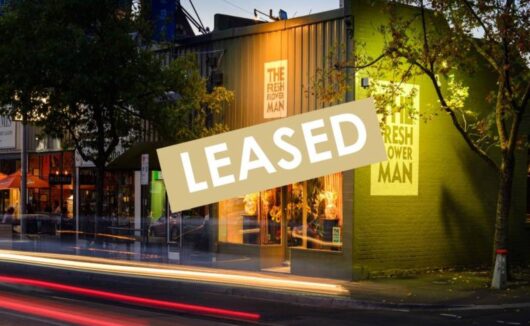 379 Malvern Road SOUTH YARRA VIC 3141