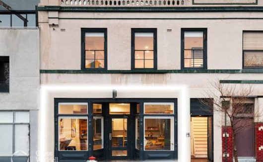 104 Errol Street NORTH MELBOURNE VIC 3051