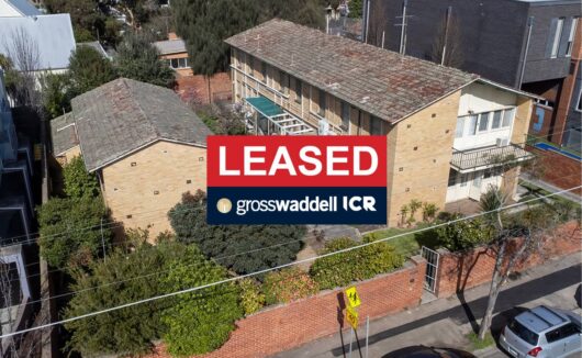 8-10 Mansfield Street THORNBURY VIC 3071