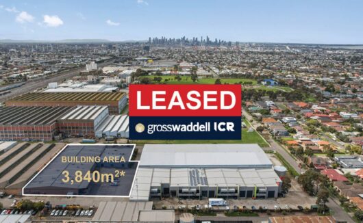 6 McArthur Street WEST FOOTSCRAY VIC 3012