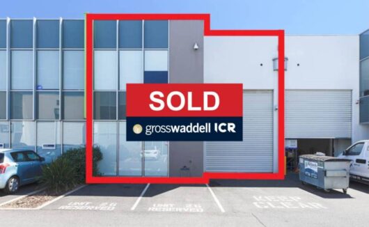 Unit 26, 22-30 Wallace Avenue POINT COOK VIC 3030