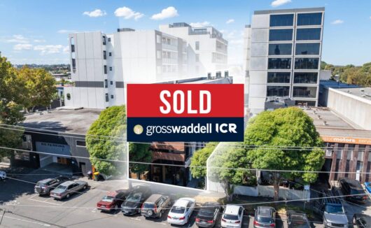 255 Mary Street RICHMOND VIC 3121