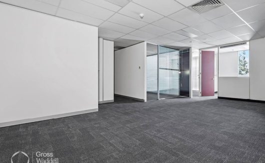 45-51 Ringwood Street RINGWOOD VIC 3134