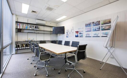 First Floor, 390 Burwood Road HAWTHORN VIC 3122