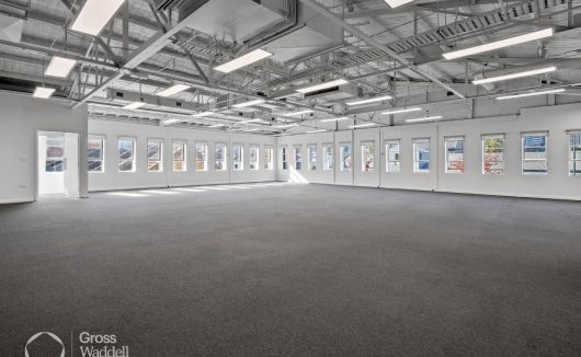 47-53 Capel Street WEST MELBOURNE VIC 3003