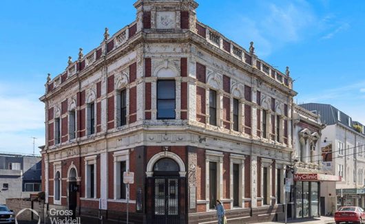 17-19 Grey Street ST KILDA VIC 3182