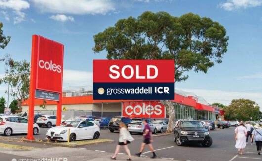 4-6 Bent Street & 5-7 Vickery Street BENTLEIGH VIC 3204