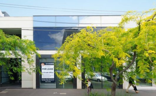 102 York Street SOUTH MELBOURNE VIC 3205