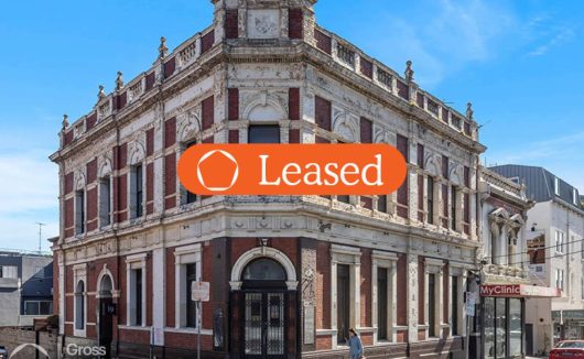 17-19 Grey Street ST KILDA VIC 3182