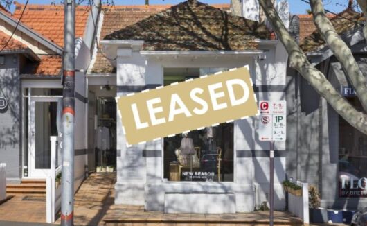 588 Malvern Road PRAHRAN VIC 3181