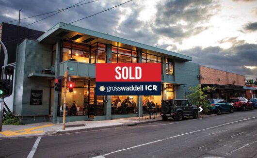 641 Plenty Road PRESTON VIC 3072