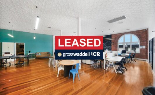 Level 1, 85 Union Street MALVERN VIC 3144
