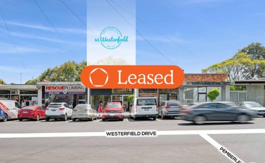 45 Westerfield Drive NOTTING HILL VIC 3168