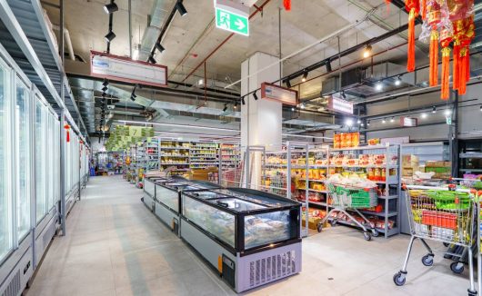 G01/845-851 Whitehorse Road BOX HILL VIC 3128