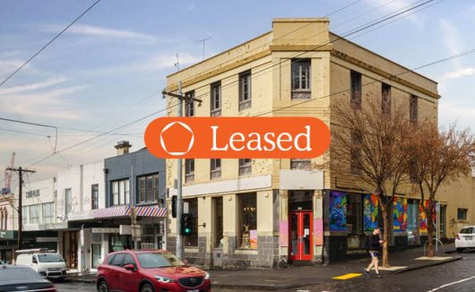 194 Bridge Road RICHMOND VIC 3121