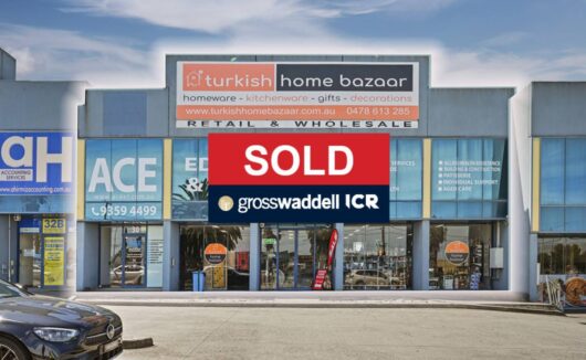 30 Somerton Road SOMERTON VIC 3062