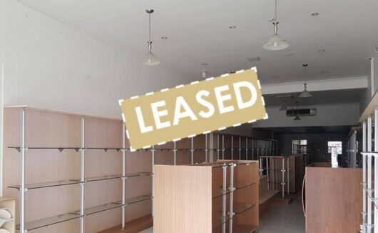 390 Sydney Road COBURG VIC 3058