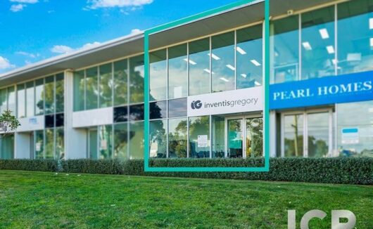 Unit 13, 105-111 Ricketts Road MOUNT WAVERLEY VIC 3149