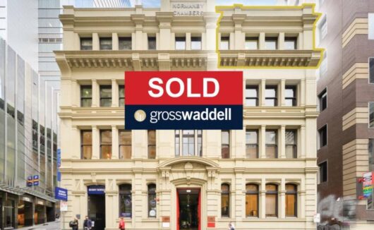 Suite 315 & 316, 430 Little Collins Street MELBOURNE VIC 3000