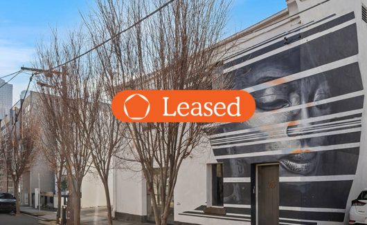 25 Yarra Street SOUTH MELBOURNE VIC 3205