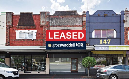 145 McKinnon Road MCKINNON VIC 3204